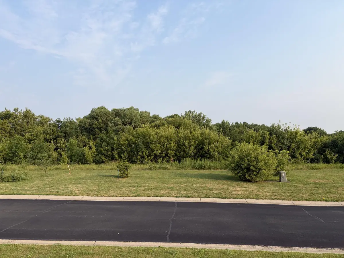 119-117 Highland Circle, Dassel, MN 55325 - #1