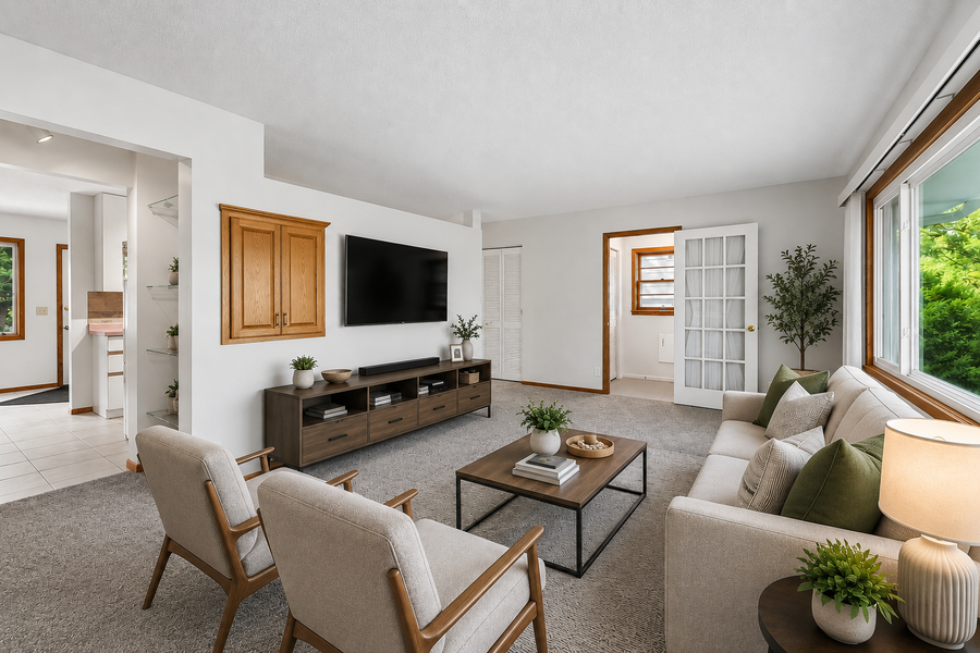 6324 Rolf Avenue, Edina, MN 55439 - #3