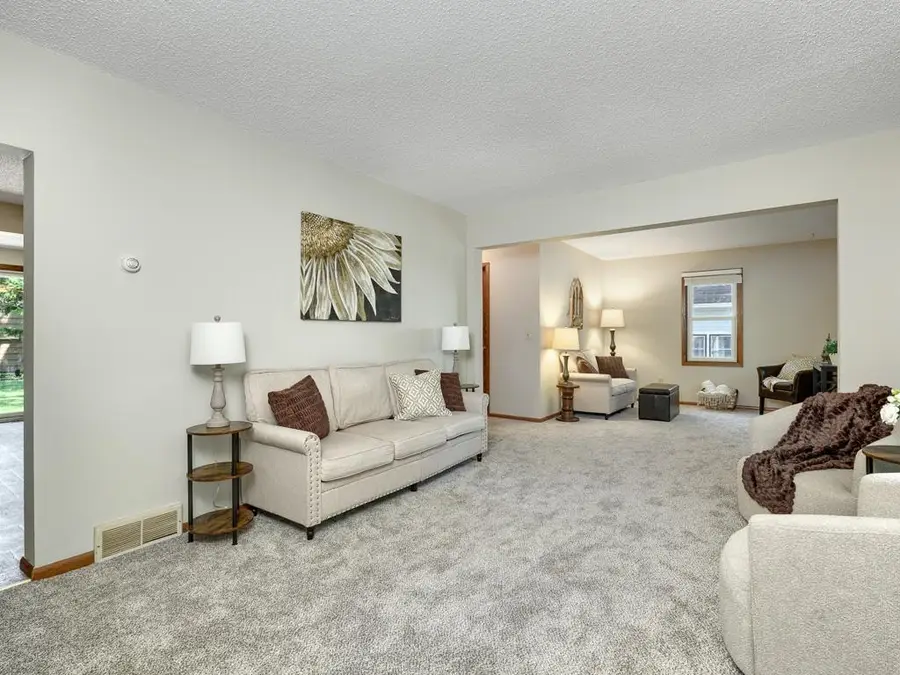 417 S Elm Street, Waconia, MN 55387 - #3