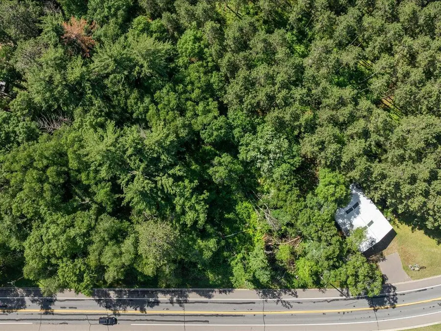 38182 County Road 3, Crosslake, MN 56442 - #2