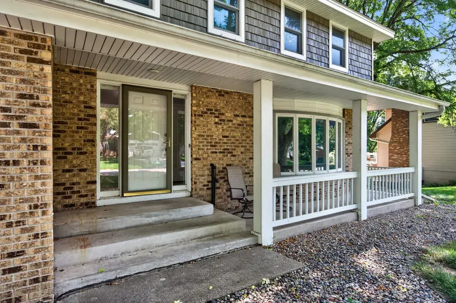 10141 Laurel Drive, Eden Prairie, MN 55347 - #3