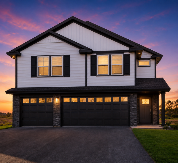 340 Florence Avenue S, Annandale, MN 55302