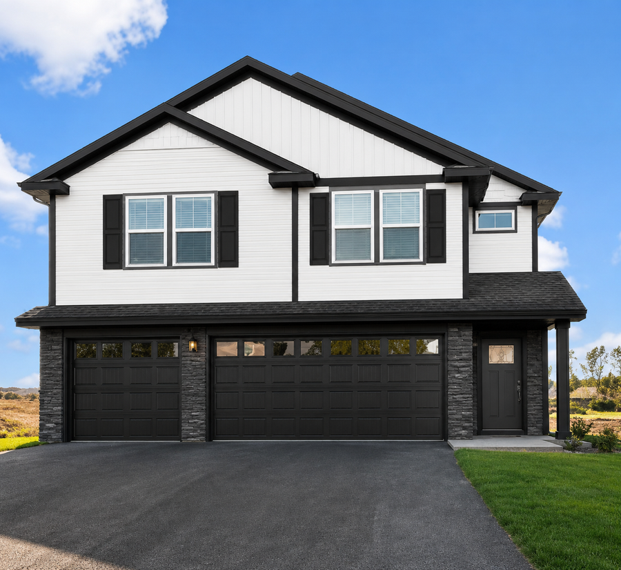 340 Florence Avenue S, Annandale, MN 55302 - #2