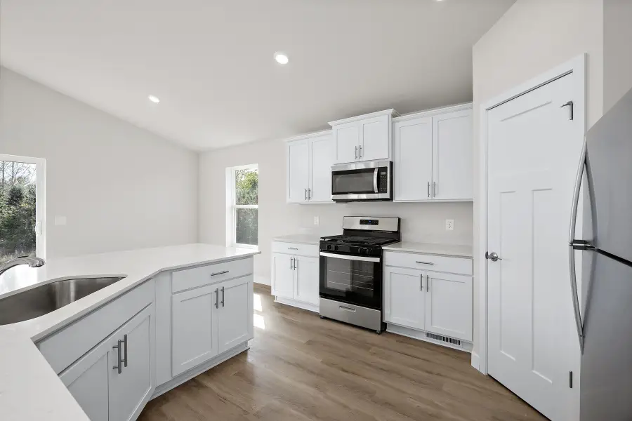 340 Florence Avenue S, Annandale, MN 55302 - #3