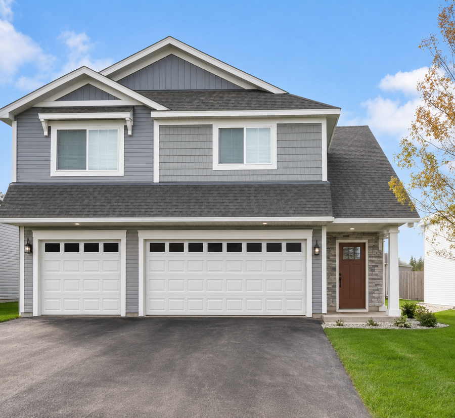 310 Florence Avenue S, Annandale, MN 55302 - #2