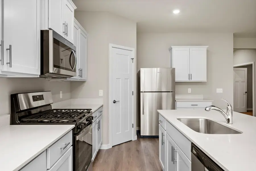 361 Florence Avenue S, Annandale, MN 55302 - #3