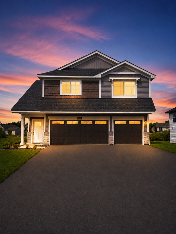 350 Florence Avenue S, Annandale, MN 55302