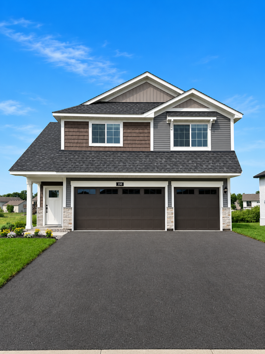 350 Florence Avenue S, Annandale, MN 55302 - #2