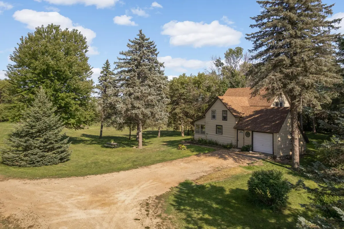 4215 Elmore Avenue, Webster, MN 55088 - #1