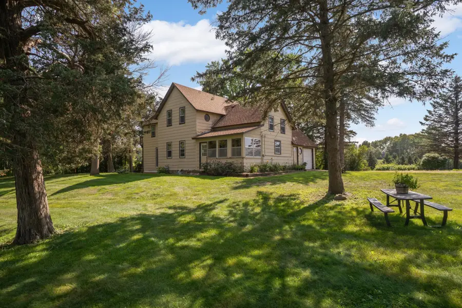 4215 Elmore Avenue, Webster, MN 55088 - #2