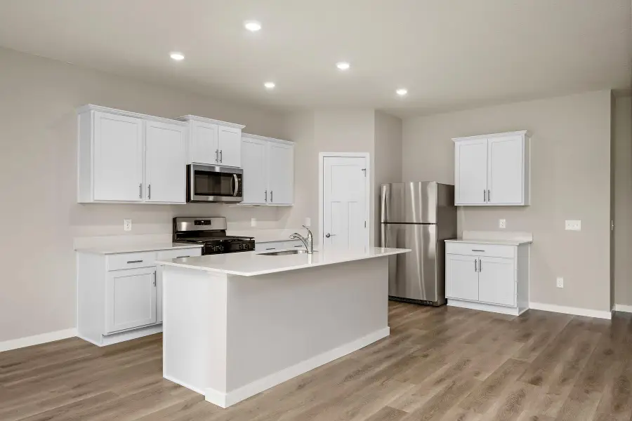 401 Florence Avenue S, Annandale, MN 55302 - #3