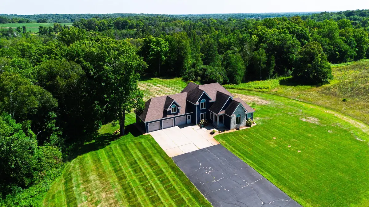 38798 County Road 2, Saint Joseph, MN 56374 - #1