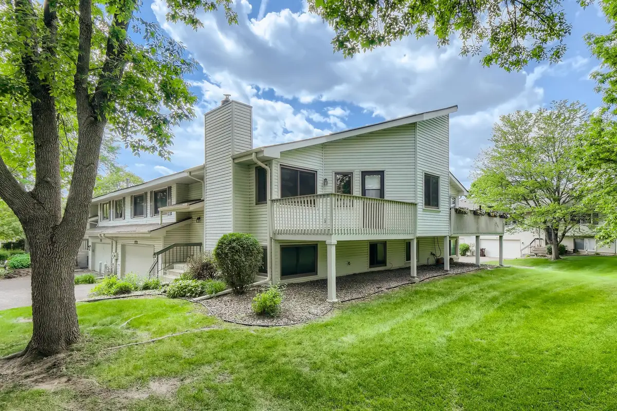 4118 Hemlock Lane N, Plymouth, MN 55441 - #1
