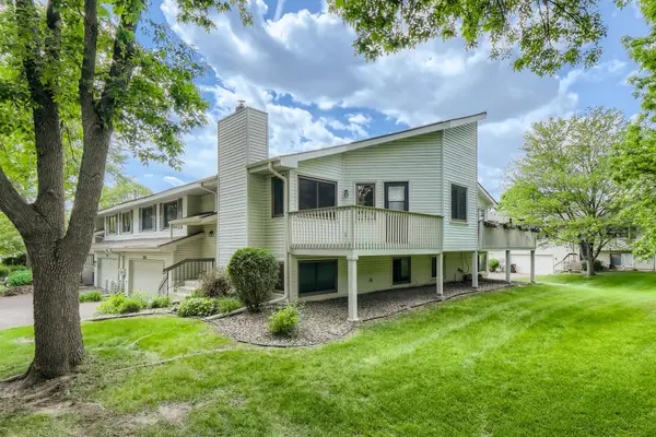 4118 Hemlock Lane N, Plymouth, MN 55441