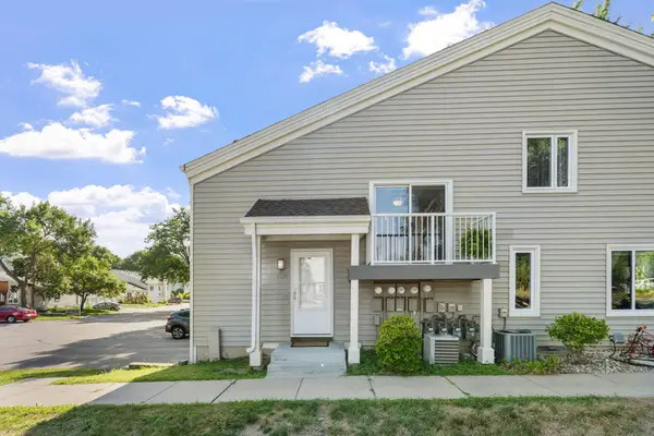 7304 Landau Drive, Bloomington, MN 55438