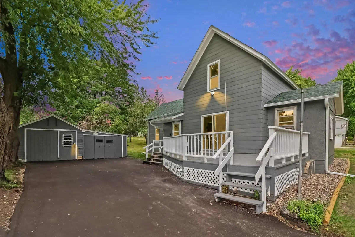 333 2nd Avenue Nw, Lonsdale, MN 55046 - #1