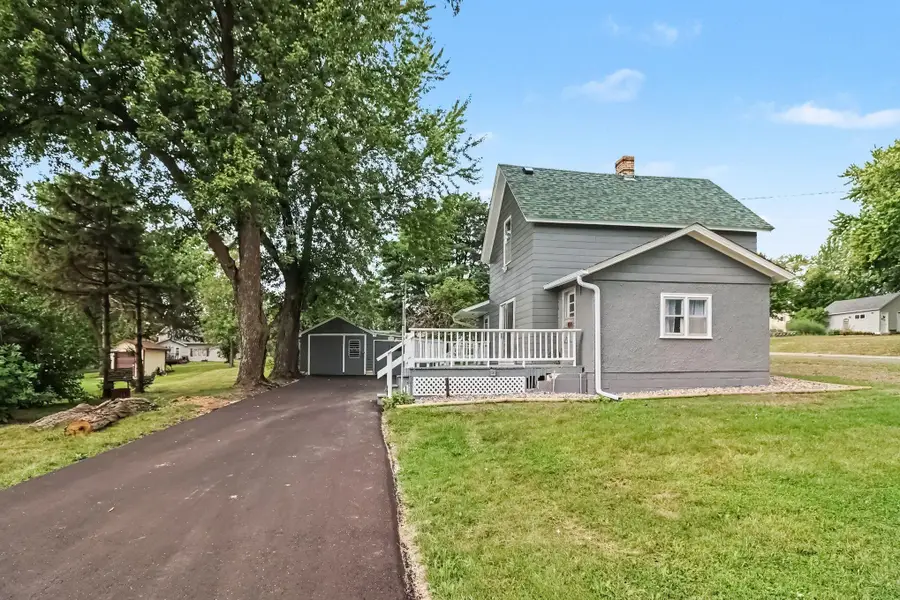 333 2nd Avenue Nw, Lonsdale, MN 55046 - #3
