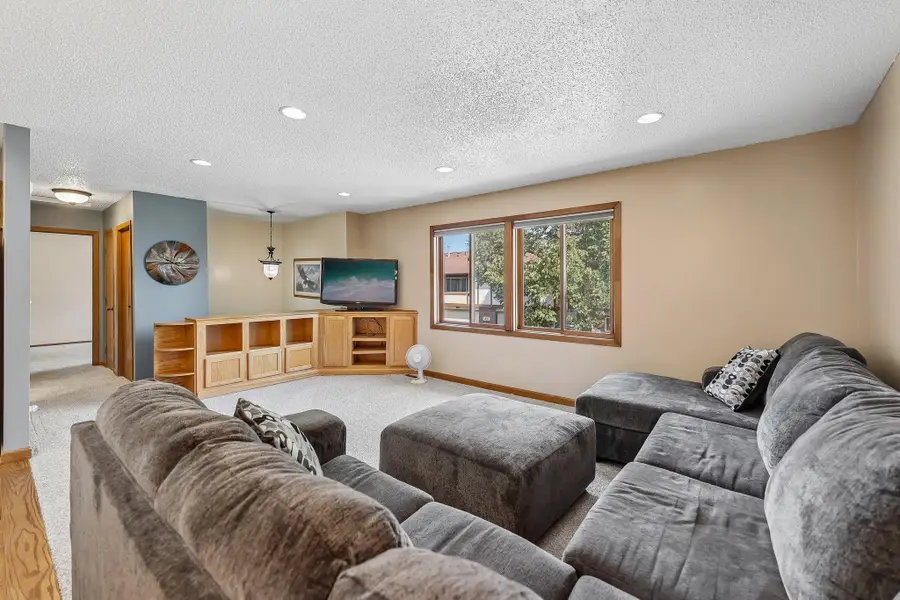 784 125th Lane Ne, Blaine, MN 55434 - #3