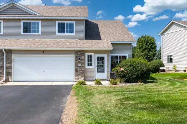 2612 Rushmore Road, Hastings, MN 55033