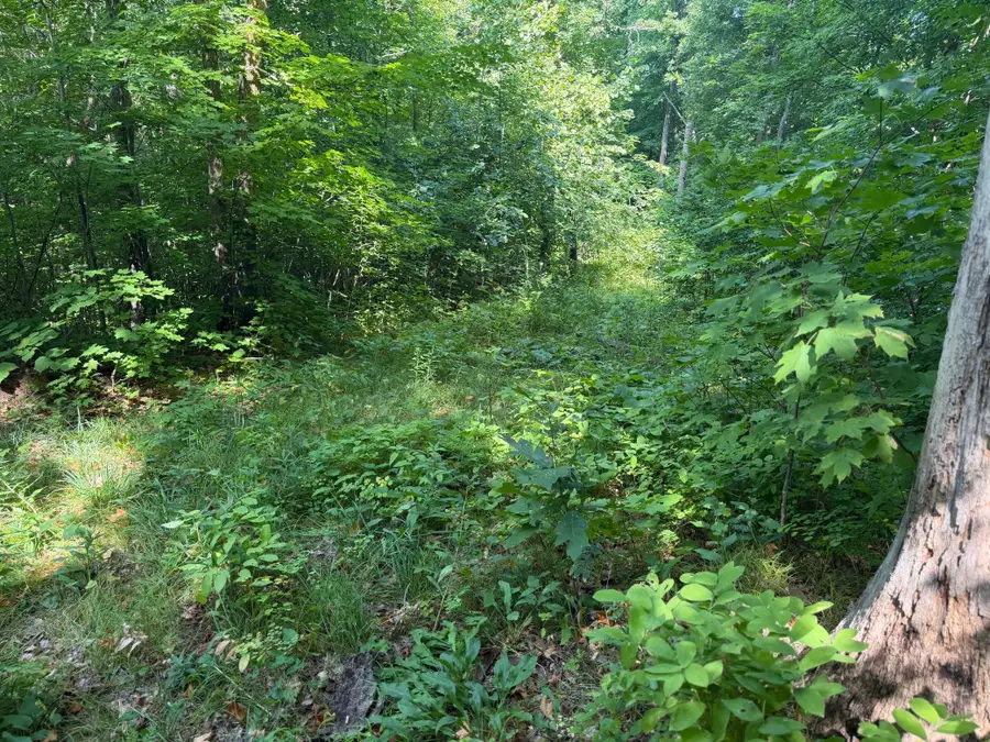 TBD S Tulaby Lake Ln, Waubun, MN 56589 - #3