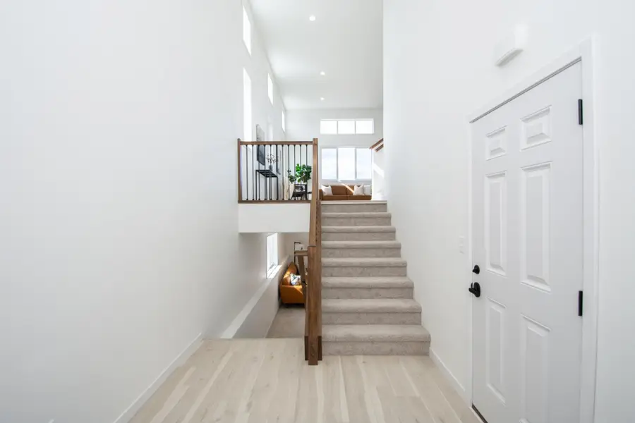 6747 Selkirk Drive S, Fargo, ND 58104 - #2