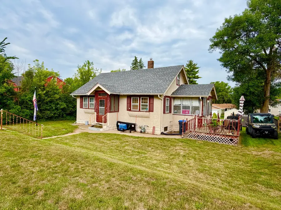 514 State Street E, Cannon Falls, MN 55009 - #2