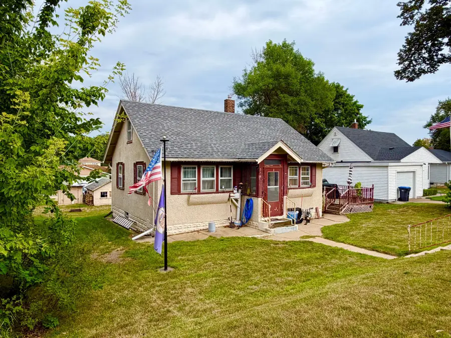 514 State Street E, Cannon Falls, MN 55009 - #3