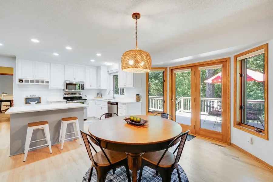 3757 Bayberry Lane, Eagan, MN 55123 - #2
