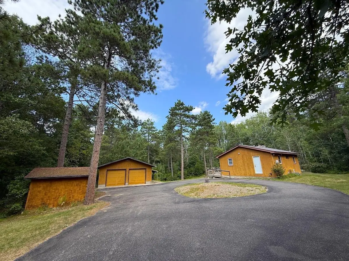 5602 Wildamere Drive, Pine River, MN 56474 - #1