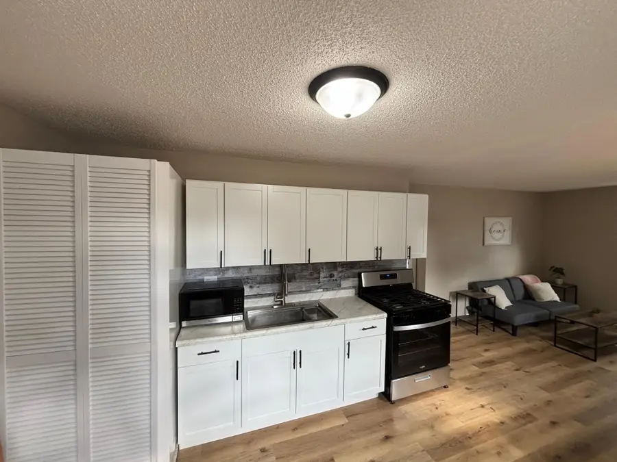 10901 4th Street Ne, Blaine, MN 55434 - #2