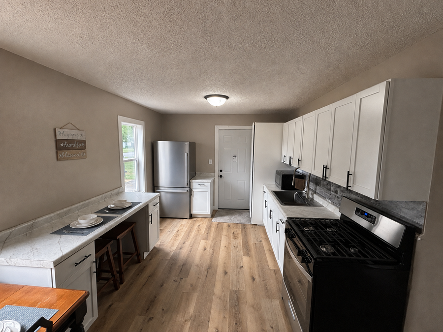 10901 4th Street Ne, Blaine, MN 55434 - #3