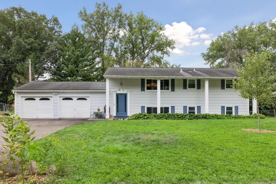245 Glenmoor Lane, Long Lake, MN 55356 - #2