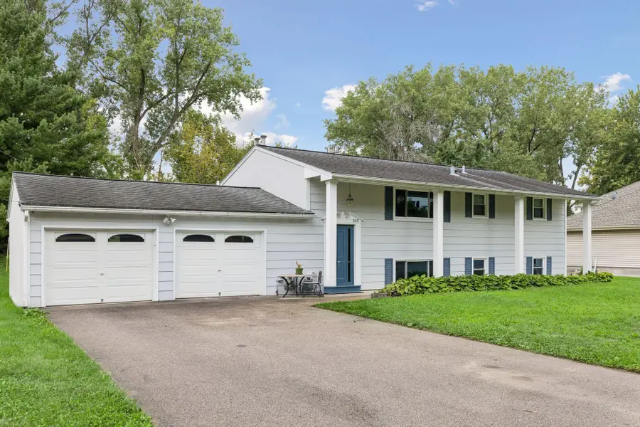 245 Glenmoor Lane, Long Lake, MN 55356 - #3