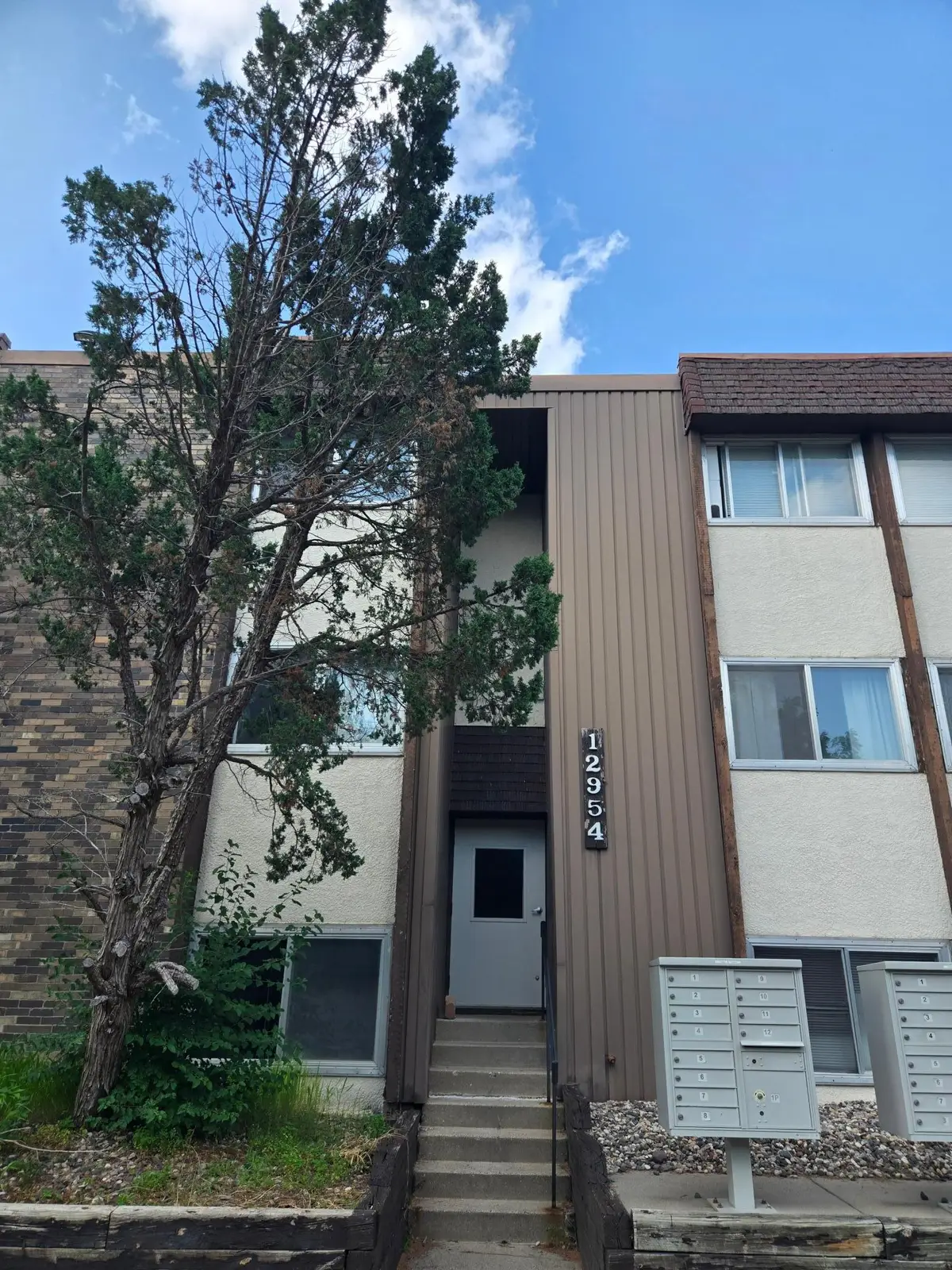 12954 Nicollet Avenue #102, Burnsville, MN 55337 - #1
