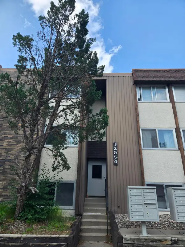 12954 Nicollet Avenue #102, Burnsville, MN 55337