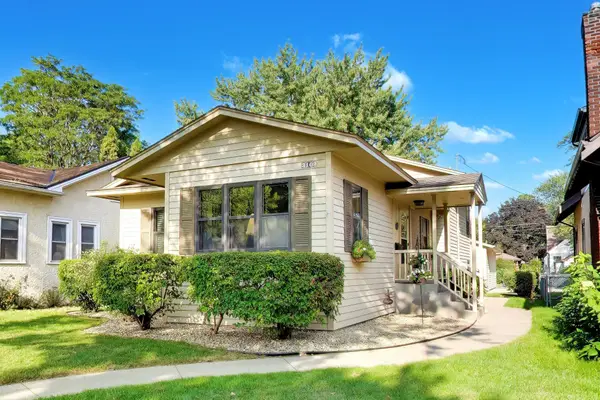 3109 35th Avenue S, Minneapolis, MN 55406