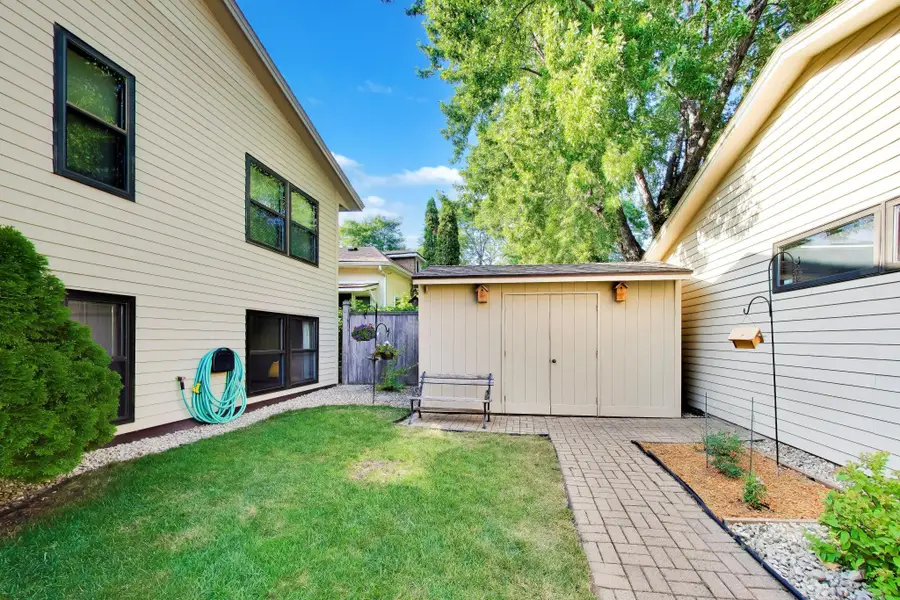 3109 35th Avenue S, Minneapolis, MN 55406 - #3
