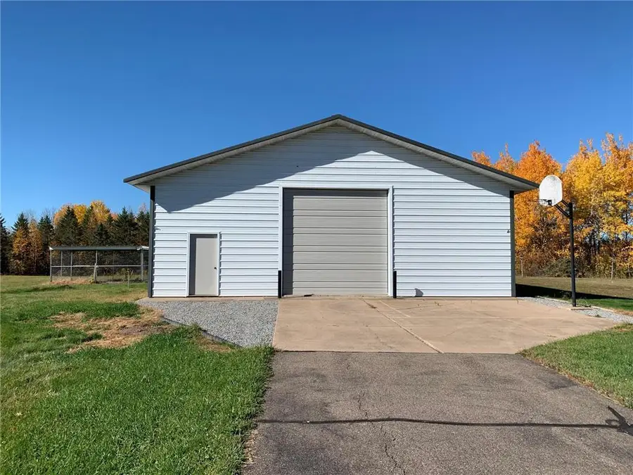 1433 Morris Avenue, Hinckley, MN 55037 - #3