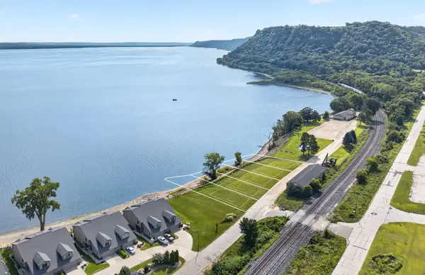 TBD Oak Street S, Lake City, MN 55041