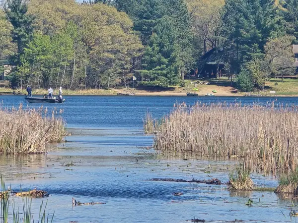 TBD NE West Fawn Lake Road, Stacy, MN 55079