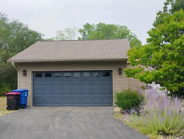 148 Cannonwood Drive, Red Wing, MN 55066