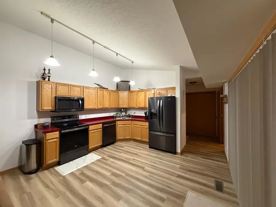 148 Cannonwood Drive, Red Wing, MN 55066 - #2