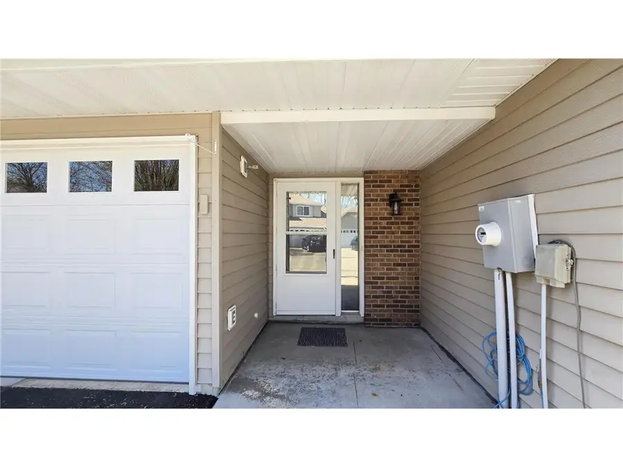 1214 Island Drive, Forest Lake, MN 55025 - #2