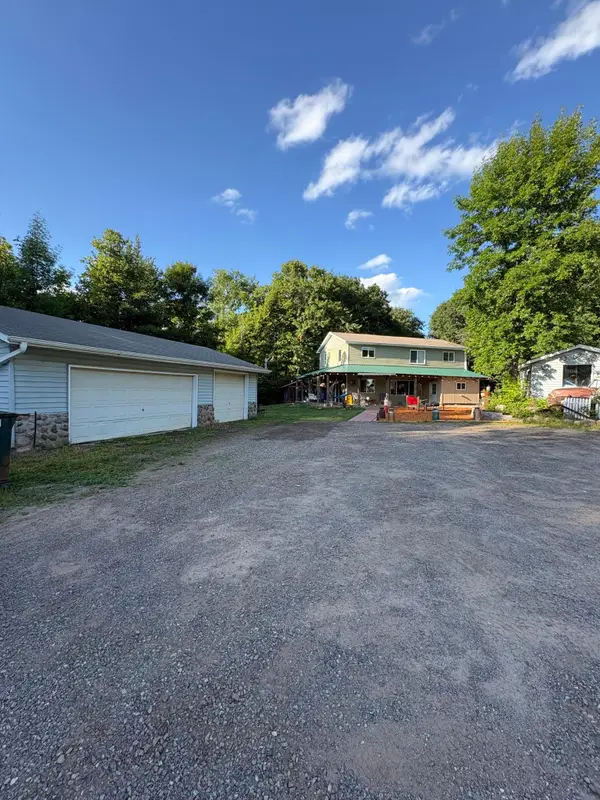 16962 State Highway 27, Onamia, MN 56359
