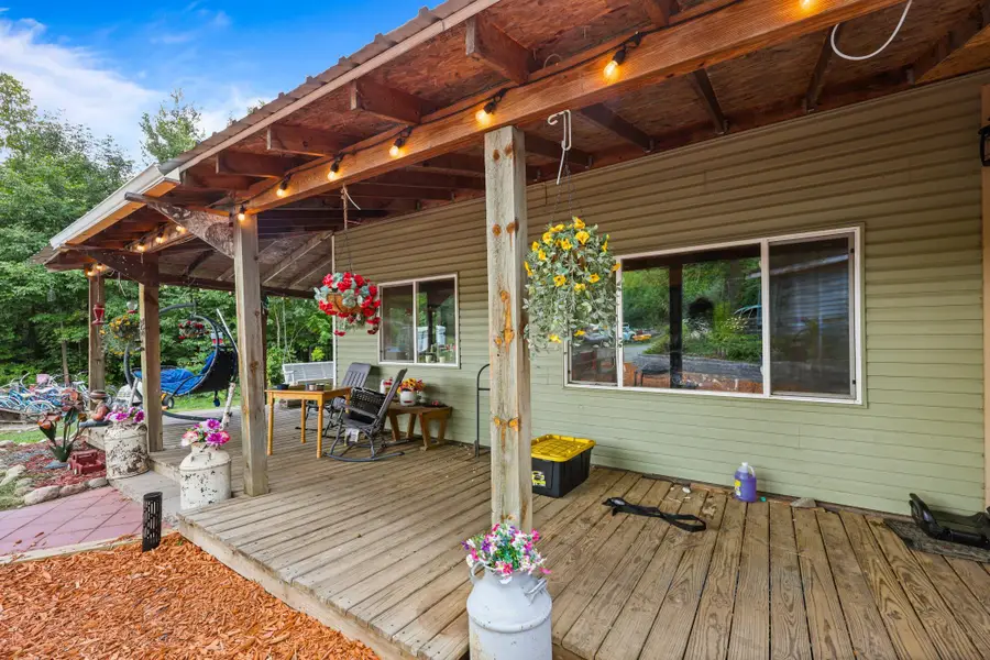 16962 State Highway 27, Onamia, MN 56359 - #3