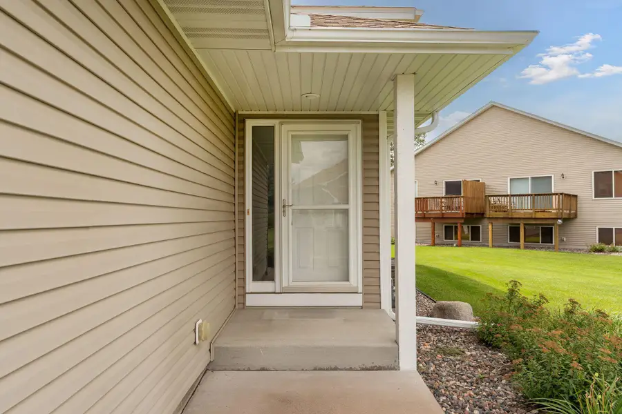 10871 Tyler Court Ne, Blaine, MN 55434 - #2