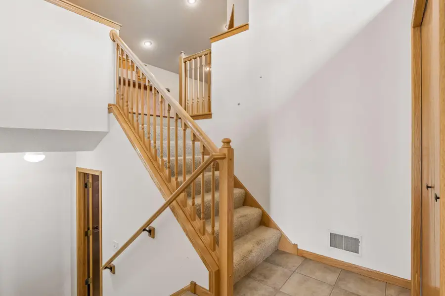 10871 Tyler Court Ne, Blaine, MN 55434 - #3