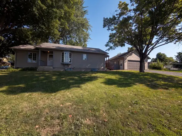 441 S Elm Street, Waconia, MN 55387