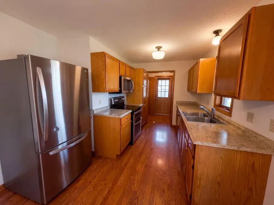 441 S Elm Street, Waconia, MN 55387 - #2
