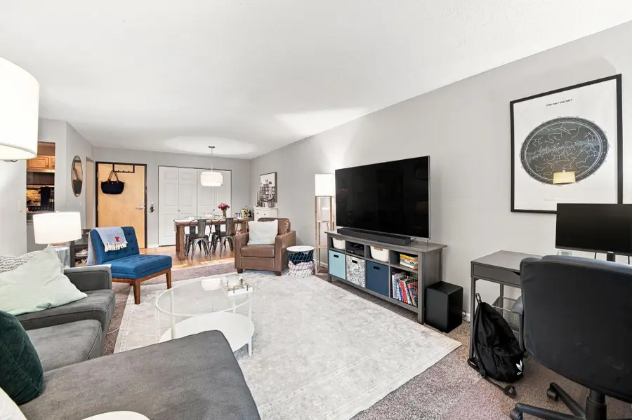 3155 Coachman Road #381, Eagan, MN 55121 - #3